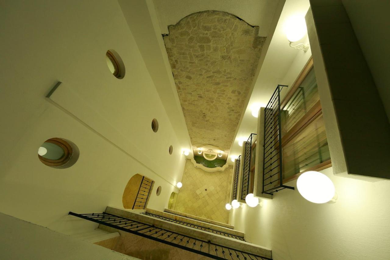 Villa Palma Boutique Hotel Panama Dış mekan fotoğraf