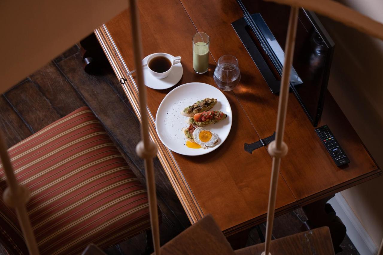 Villa Palma Boutique Hotel Panama Dış mekan fotoğraf