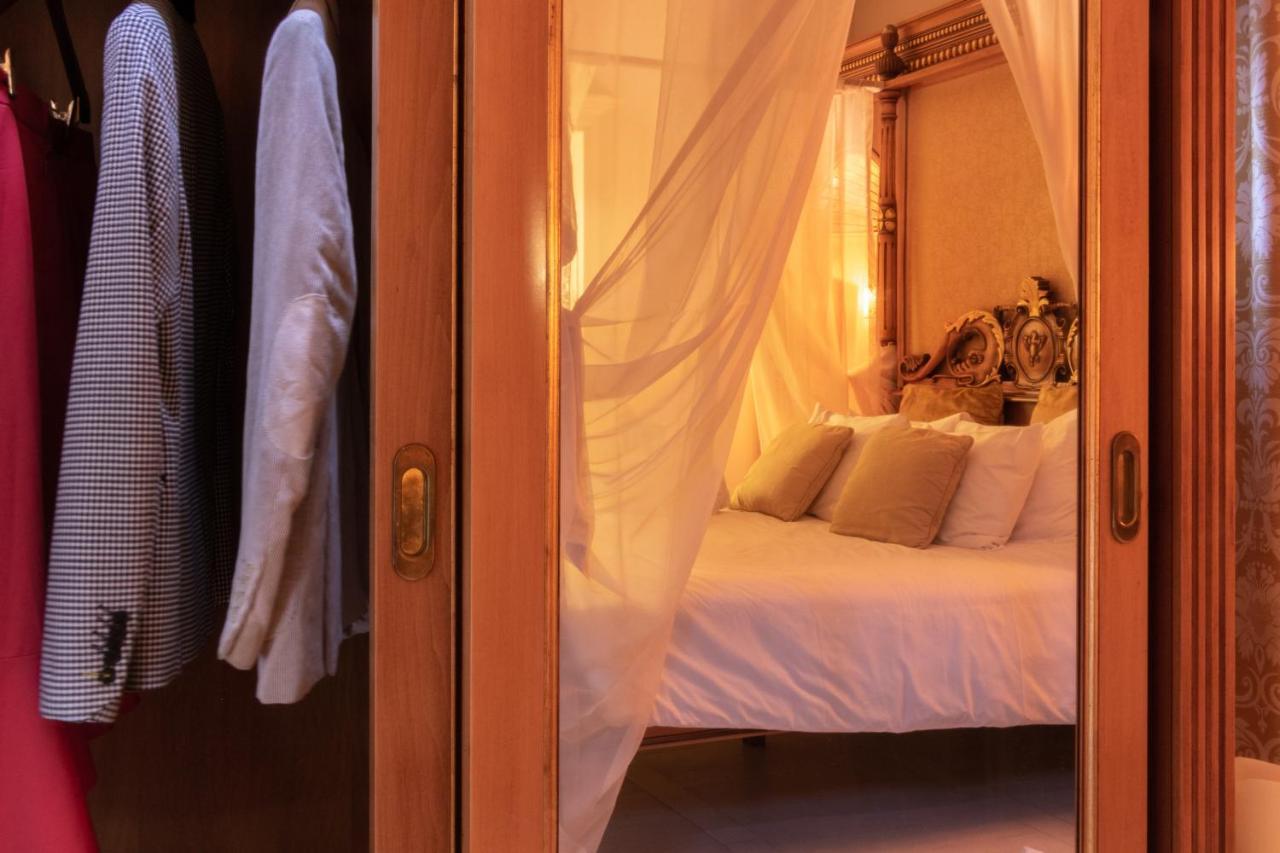 Villa Palma Boutique Hotel Panama Dış mekan fotoğraf